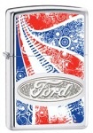 Zippo 24946 - Zippo/Zippo Lighters