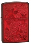 Zippo 24947 - Zippo/Zippo Lighters