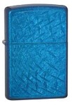 Zippo 24948 - Zippo/Zippo Lighters