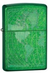 Zippo 24949 - Zippo/Zippo Lighters