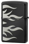 Zippo 24951 - Zippo/Zippo Lighters