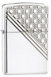 Zippo 24952 - Zippo/Zippo Lighters