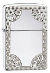 Zippo 24953 - Zippo/Zippo Lighters