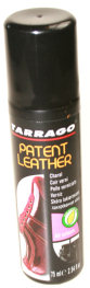 Tarrago Patent Leather Cleaner 75ml