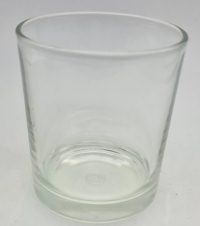 R1220 Plain Whisky Glass 9oz (boxed) - Engravable & Gifts/Gifts