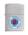Zippo 200GRFC - Zippo/Zippo Lighters