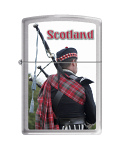 Zippo 200SCOTP - Zippo/Zippo Lighters