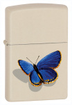 Zippo 24676 - Zippo/Zippo Lighters