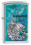 Zippo 24929 - Zippo/Zippo Lighters