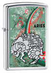 Zippo 24931 - Zippo/Zippo Lighters