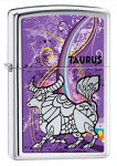 Zippo 24932 - Zippo/Zippo Lighters