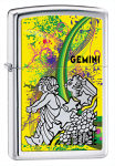 Zippo 24933 - Zippo/Zippo Lighters