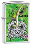 Zippo 24934 - Zippo/Zippo Lighters