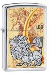 Zippo 24935 - Zippo/Zippo Lighters