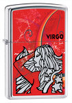 Zippo 24936 - Zippo/Zippo Lighters