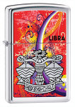 Zippo 24937 - Zippo/Zippo Lighters