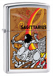 Zippo 24939 - Zippo/Zippo Lighters