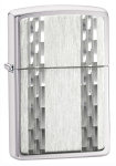 Zippo 24994 - Zippo/Zippo Lighters