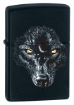 Zippo 28001 - Zippo/Zippo Lighters