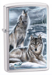 Zippo 28002 - Zippo/Zippo Lighters
