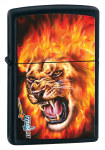 Zippo 28003 - Zippo/Zippo Lighters