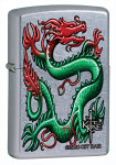 Zippo 28004 - Zippo/Zippo Lighters