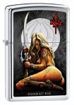 Zippo 28005 - Zippo/Zippo Lighters