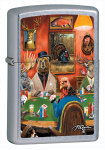 Zippo 28006 - Zippo/Zippo Lighters