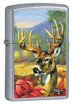 Zippo 28007 - Zippo/Zippo Lighters