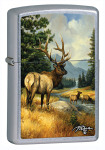 Zippo 28008 - Zippo/Zippo Lighters