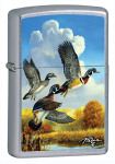 Zippo 28009 - Zippo/Zippo Lighters