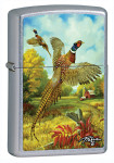 Zippo 28010 - Zippo/Zippo Lighters