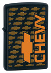.Zippo 28011 - Zippo/Zippo Lighters