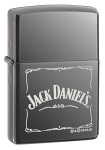 Zippo 28012 - Zippo/Zippo Lighters