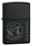 Zippo 28013 - Zippo/Zippo Lighters