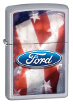 Zippo 28016 - Zippo/Zippo Lighters