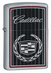 Zippo 28017 - Zippo/Zippo Lighters