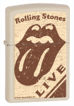 Zippo 28018 - Zippo/Zippo Lighters