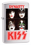 Zippo 28019 - Zippo/Zippo Lighters