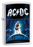 Zippo 28020 - Zippo/Zippo Lighters