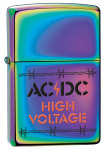 Zippo 28021 - Zippo/Zippo Lighters