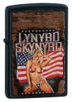 Zippo 28022 - Zippo/Zippo Lighters