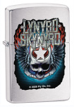 .Zippo 28023 - Zippo/Zippo Lighters