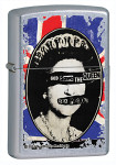 Zippo 28024 - Zippo/Zippo Lighters