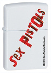 Zippo 28025 - Zippo/Zippo Lighters