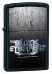 Zippo 28027 - Zippo/Zippo Lighters