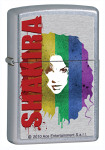 Zippo 28028 - Zippo/Zippo Lighters