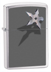 Zippo 28030 - Zippo/Zippo Lighters