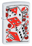 Zippo 28031 - Zippo/Zippo Lighters