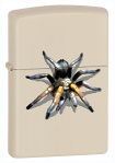 Zippo 28032 - Zippo/Zippo Lighters